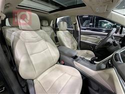 كاديلاك XT5